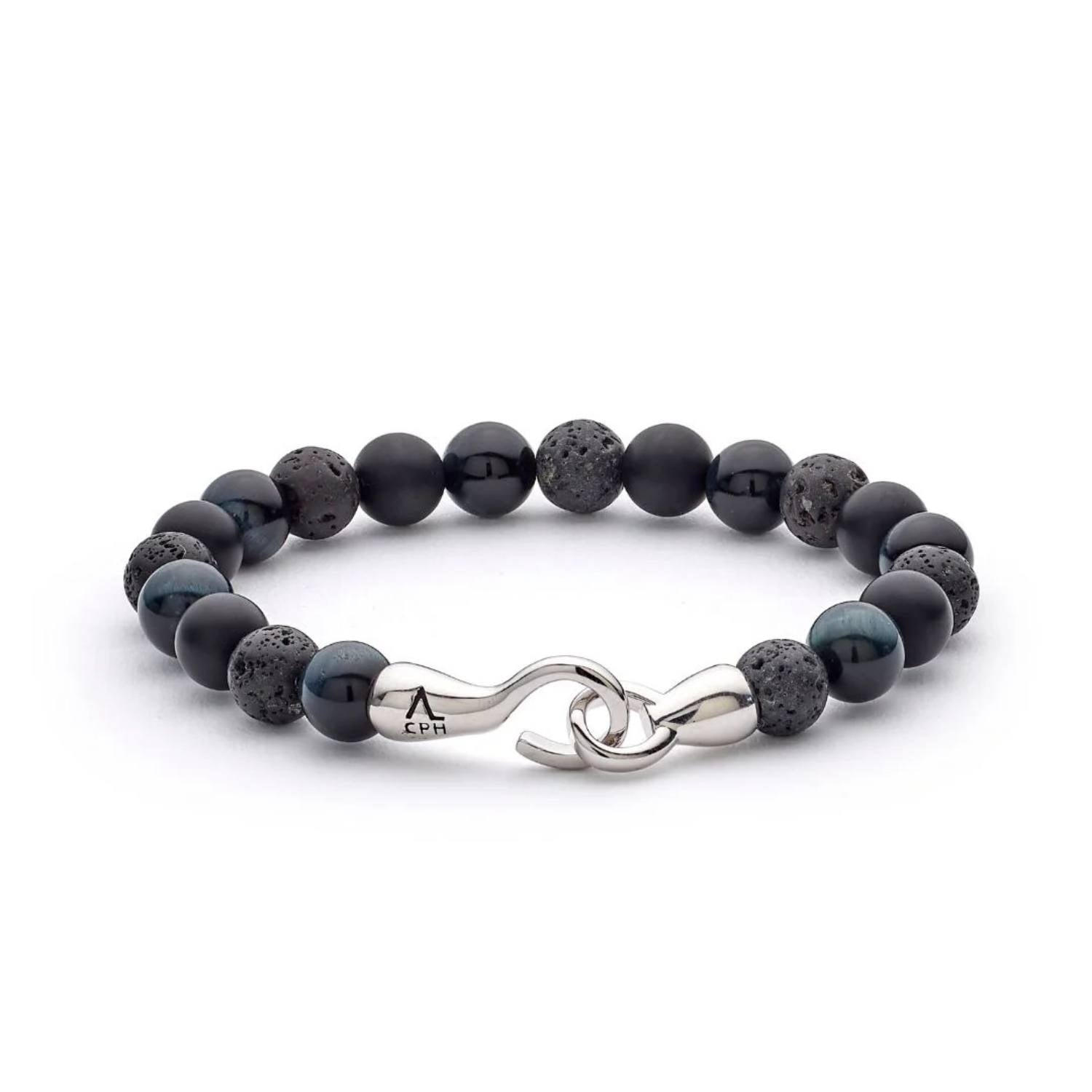 DETAIL248864